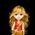 :iconcute-girl: