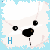 :iconcute-hai: