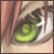 :iconcute-hamster: