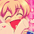 :iconcute-hunny-bunny: