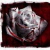 :iconcute-inuyashav-v: