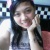 :iconcute-kakurine: