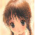 :iconcute-kazuko: