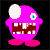 :iconcute-kirby: