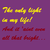 :iconcute-kit-magic: