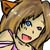 :iconcute-kitty-kun: