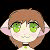 :iconcute-kitty-vampire: