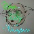 :iconcute-kitty-vampire: