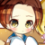 Cute-Korea :iconcute-korea: