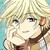 :iconcute-lil-blondy: