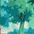 :iconcute-lil-gemma: