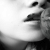 :iconcute-lil-monster: