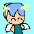 :iconcute-little-angel: