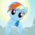:iconcute-little-dashie: