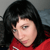 :iconcute-little-keira: