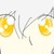 cute-little-KIT :iconcute-little-kit: