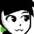 :iconcute-little-pawprint: