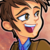 :iconcute-loot: