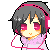 :iconcute-lulu: