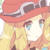 :iconcute-lulu: