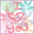 :iconcute-lutari: