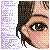 :iconcute-manda: