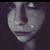 :iconcute-mew-mew: