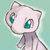 :iconcute-mew: