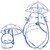 :iconcute-mochi123: