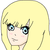 :iconcute-morrian: