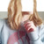 :iconcute-mumie: