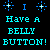 :iconcute-n-furry: