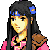 :iconcute-n-sweet: