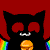 :iconcute-neko: