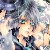 :iconcute-nina: