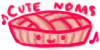 :iconcute-noms: