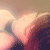 :iconcute-noona: