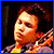:iconcute-one-x: