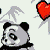 :iconcute-panda: