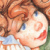 :iconcute-panda: