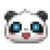 :iconcute-pandaplz: