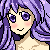 :iconcute-pineapple: