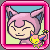 :iconcute-pink-kitten: