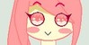 :iconcute-pixels: