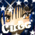 :iconcute-principie: