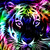 :iconcute-purple-pandas: