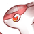 :iconcute-red-jet: