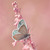 :iconcute-ruki: