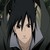 :iconcute-sasuke: