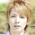 :iconcute-sho: